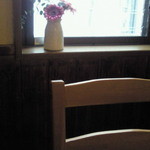 サニー フード カフェ アンド ミュージック - 