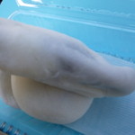 ものすごく伸びます！