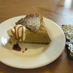 サニー フード カフェ アンド ミュージック - 