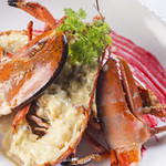 フォルチュンヌ - 