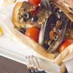 フォルチュンヌ - 