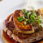 フォルチュンヌ - 