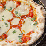 フォルチュンヌ - 