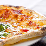 フォルチュンヌ - 