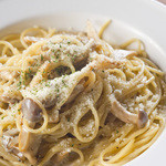 フォルチュンヌ - 