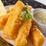 フォルチュンヌ - 