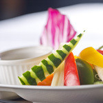 フォルチュンヌ - 