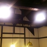 ピッツェリア ダ アンダン - 