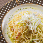 フォルチュンヌ - 