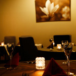 フォルチュンヌ - 