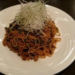 中国酒家 大三元 - 美しい♪