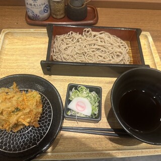 そばいち_0