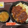 とんきち - 