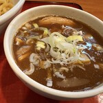 めん和正 - 
