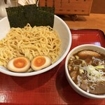 めん和正 - 
