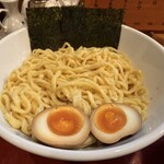 めん和正 - 