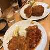 スワチカ - 