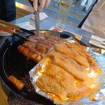 くるむ - 