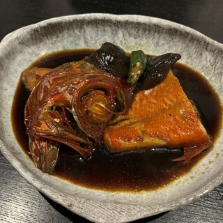麺屋 井むら_2