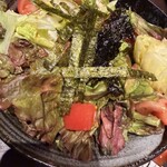 串よろし - 