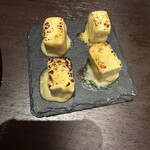 串よろし - 