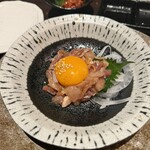 串よろし - 