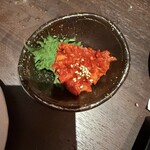 串よろし - 