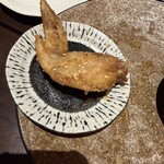 串よろし - 