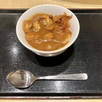 いろり庵きらく - 