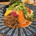名北飯店 - 