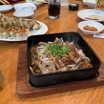 濱松たんと - 