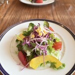 Osteria Barababao - 