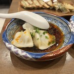 名北飯店 - 
