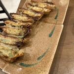 名北飯店 - 