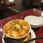 個室居酒屋 獏々堂 - 