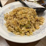 名北飯店 - 
