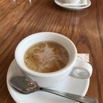 Osteria Barababao - 