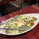 個室居酒屋 獏々堂 - 