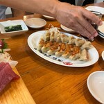 濱松たんと - 