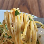 Osteria Barababao - 