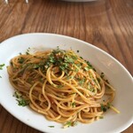 Osteria Barababao - 