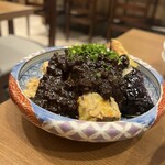 名北飯店 - 
