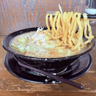 池谷精肉店_0
