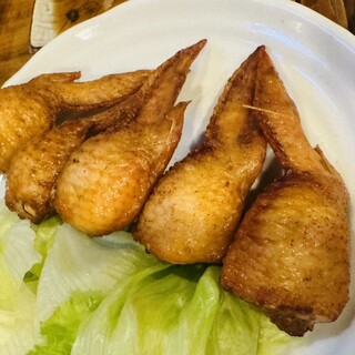 焼き鳥 おでん 雅_1