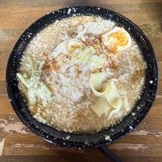 池谷精肉店_1