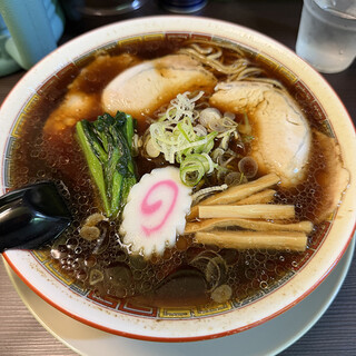 ますや_1