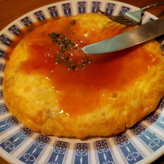 カサ・ベリヤ_1