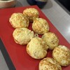 北野たこ平 - 