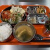 とんとんポチャ＋ - 
