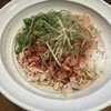 菜館 好々爺 胡通り店